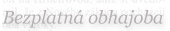 Nemte dostatek finannch prostedk?